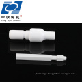 alumina ceramic burner spark plug